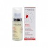 Medee Retinol Renewal Serum – Pore Minimizing, Oil Control, Anti-Pimple & Anti-Wrinkle Formula with Retinol for All Skin Type