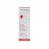 Medee Retinol Renewal Serum – Pore Minimizing, Oil Control, Anti-Pimple & Anti-Wrinkle Formula with Retinol for All Skin Type