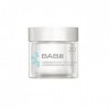 Babe Hydra Crème Nourrissante Spf20 50ml