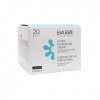 Babe Hydra Crème Nourrissante Spf20 50ml