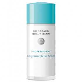 Hildegard Braukmann Professional Couperose Relax Sérum 30 ml