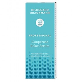 Hildegard Braukmann Professional Couperose Relax Sérum 30 ml