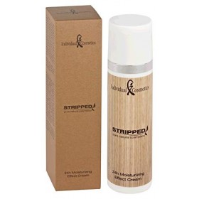 Individual Cosmetics Effet hydratant 24 h