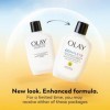 Olay Complete All Day Moisturizer with Broad Spectrum SPF 15 - Normal, 6.0 fl oz by Olay