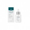 ENDOCARE Hyaluboost Sérum Barrière Âge 30 ml