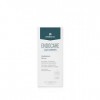 ENDOCARE Hyaluboost Sérum Barrière Âge 30 ml