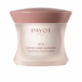 Payot Crème pour le visage 50 ml Crème Jour et Nuit