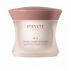 Payot Crème pour le visage 50 ml Crème Jour et Nuit