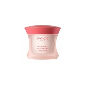 Payot Crème pour le visage 50 ml Crème Jour et Nuit
