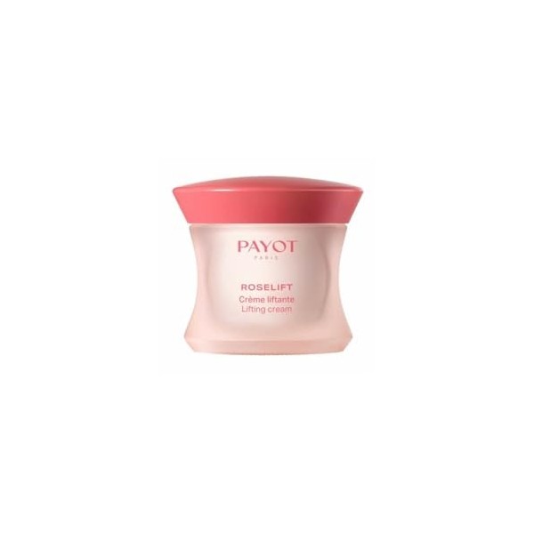 Payot Crème pour le visage 50 ml Crème Jour et Nuit