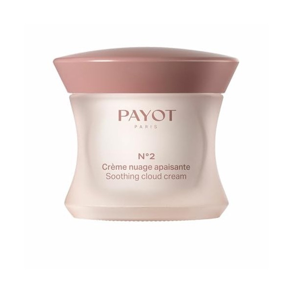Payot Crème pour le visage 50 ml Crème Jour et Nuit
