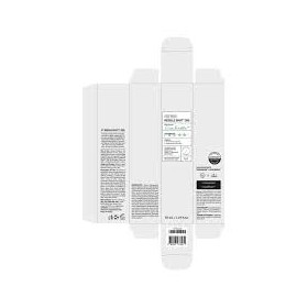 Reedle Shot - Sérum pour le Visage, 50 ml, Made in Korea - Traitement Anti-Âge - Cica Reedle 300 