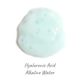 Derma-E Ultra Hydrating Alkaline Overnight Facial For Unisex 2 oz Gel Crème Jour et Nuit