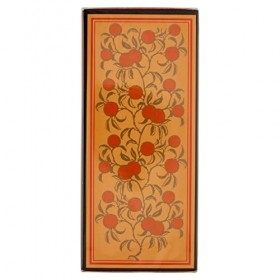 Mavive Monotheme Fine Fragrances Venezia Classic Collection Citron de Sicile Eau de Toilette Spray, 100 ml