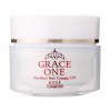 Grace One Kose Gel UV tout-en-un Rich Repair 100 g