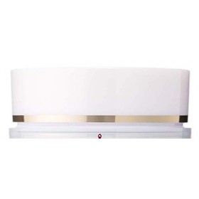 Grace One Kose Gel UV tout-en-un Rich Repair 100 g