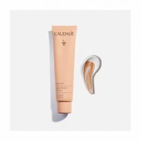 CAUDALIE VINOCRUSH Colour Cream Tone 3 30 ml Crème Jour et Nuit