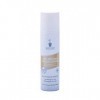 Bioturm Anti-redness Face Cream no 48