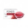 Ponds Age Miracle Cell ReGEN Day Cream SPF 15 50ml