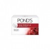 Ponds Age Miracle Cell ReGEN Day Cream SPF 15 50ml