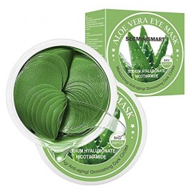 ARTE by Kitoko Super Sleek Cream 150ml by Kitoko