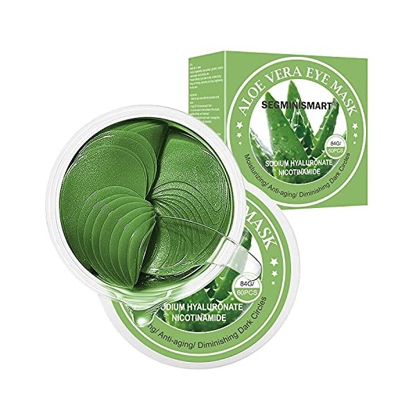 ARTE by Kitoko Super Sleek Cream 150ml by Kitoko