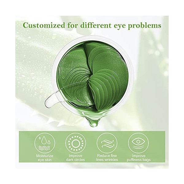 ARTE by Kitoko Super Sleek Cream 150ml by Kitoko