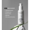 MÁDARA Organic Skincare - Sérum 5 en 1 à la niacinamide botanique alternative - 30 ml - Une alternative naturelle à la niacin