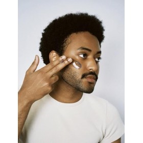 Reflet Cosmétique - Gel Hydratant Intense - Hydratant Visage - 50ml