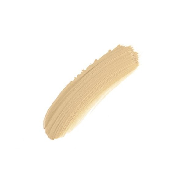 Maybelline New York Instant Anti-Age Concealer 7 ml Anti-cernes / Correcteurs