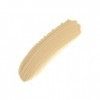 Maybelline New York Instant Anti-Age Concealer 7 ml