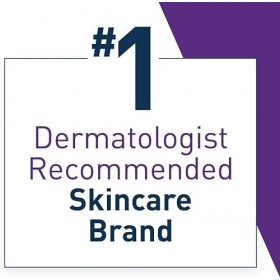 LUXPAKS Lingette fournie avec du sérum à la vitamine C pour éclaircir et hydrater la peau, 3,5 ml