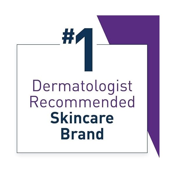 LUXPAKS Lingette fournie avec du sérum à la vitamine C pour éclaircir et hydrater la peau, 3,5 ml