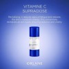 Orlane supradose concentré vitamine C 153mg énergisant 30ml
