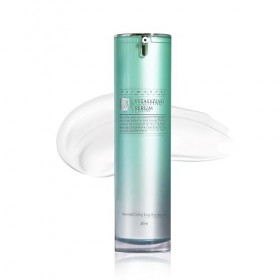 SUERO ANTIARRUGAS VITALIZANTE Y REGENERADOR 40G