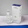 ISB - Acide Hyaluronique Trimoléculaire Bio Active 30 ml avec Acide Hyaluronique Biotech à base deau Thermale de lîle dIsc