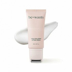 Bewants Cica Collagen Lifting Cream 50 ml