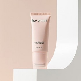 Bewants Cica Collagen Lifting Cream 50 ml