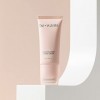 Bewants Cica Collagen Lifting Cream 50 ml