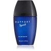 Rapport Sport Eden Classics Eau de Toilette pour Homme en flacon Vaporisateur 100 ml