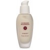 Hildegard Braukmann Exquisit Relax Sérum visage 30 ml