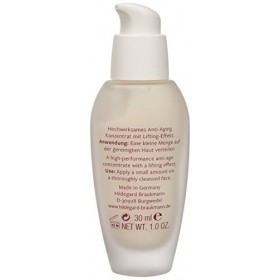 Hildegard Braukmann Exquisit Relax Sérum visage 30 ml