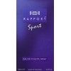 Rapport Sport Eden Classics Eau de Toilette pour Homme en flacon Vaporisateur 100 ml