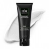 Tiege Hanley Morning Facial Moisturizer for Men AM | Lightweight, Hydrating & Safe for Sensitive Skin | Smoother & Soft Ski