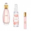 Avon Celebre Eau de toilette en vaporisateur 50 ml + vaporisateur de poche 10 ml + spray pour le corps 100 ml fleurs et fruit