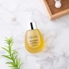 Glow Oil Serum