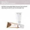 Malu Wilz - Crème de jour beauté naturelle - Soin de jour perfecteur - SPF 10-40 ml