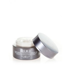 Frais Monde Brutia Crème Hydratante pour Homme 50 ml