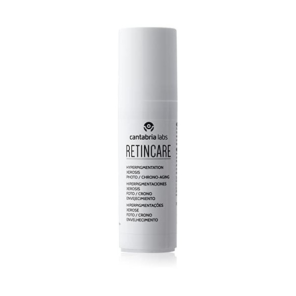 RETINCARE 30 ML