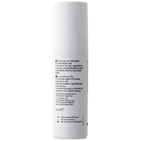 RETINCARE 30 ML
